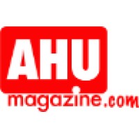 Ahumagazine.Com