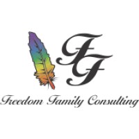 Freedom Family Consulting logo - Similar company to Thunderbird Biomedical Inc