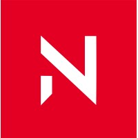 Nireeka Technologies Inc. logo - Similar company to Xbrider