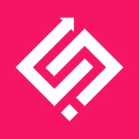 SellBigger, Inc. logo - Similar company to Soulscope