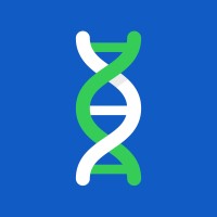 AfiaLab logo - Similar company to Jèko