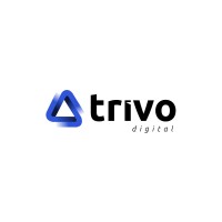 Trivo Digital logo - Similar company to Runner Shop