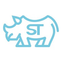 Sexy Ted logo - Similar company to Venus Rising