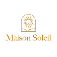 Maison Soleil.officiel logo - Similar company to Beplain