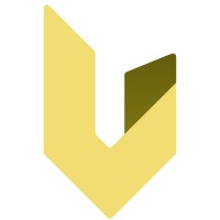 Vanna logo - Similar company to Cleanio (Acquired By Zipjet)