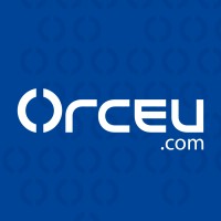Orceu.com logo - Similar company to Corpus Ai