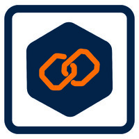 First Gen Software Solutions logo - Similar company to Rubix Tech