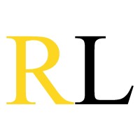 Recruit Legal logo - Similar company to Built Icon