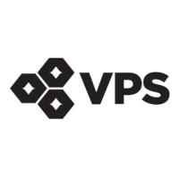 VPSitex Italia logo - Similar company to Vps Ireland