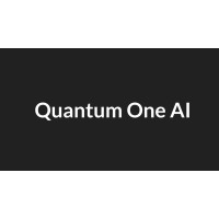 Quantum One AI logo - Similar company to Quantum One | Q One