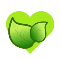 Vitali Produtos Naturais logo - Similar company to Sismont