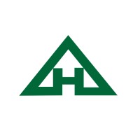 Alvarez Hermanos S.A.C. e I. logo - Similar company to Vlasy Distribuidora
