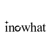 inowhat logo - Similar company to User Metrics 🎳