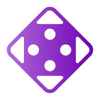 Inversium Labs logo - Similar company to Cobblestone Interactive