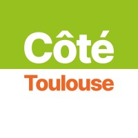 Côté Toulouse logo - Similar company to Boudu