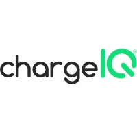 chargeIQ logo - Similar company to Chargecloud