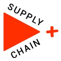 SUPPLY CHAIN + logo - Similar company to Opalean - Pilote De Palettes