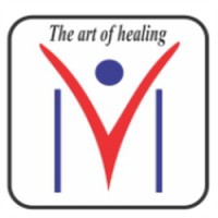Positive Homeopathy - India