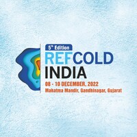 RefCold India - Refrigeration and Cold Chain logo - Similar company to Refcold India