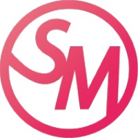 Savvy Marketers LLC logo - Similar company to Softwareintegrationpartners,Llc