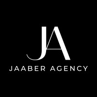 Jaaber Agency logo - Similar company to Gefiroga