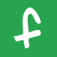 Fizikist logo - Similar company to Evrim Ağacı