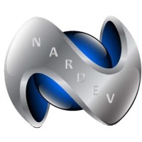 Nardev Technology Pvt Ltd