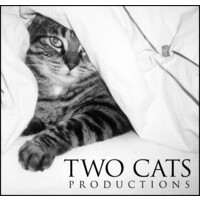 Two Cats Productions logo - Similar company to Bozeken