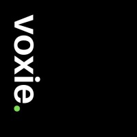 Voxie