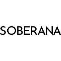 SOBERANA logo - Similar company to Construtora Soberana Ltda