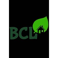 Browniss Company Limited, Ghana logo - Similar company to Ceef Building & Construction Company Ltd