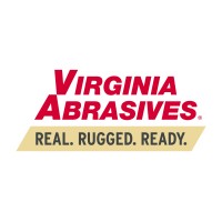 Virginia Abrasives Corporation logo - Similar company to Horizon Forest Products