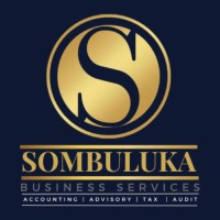 Sombuluka Business Services logo - Similar company to Skillfully