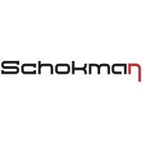 Schokman logo - Similar company to Sc Comms & Utilities