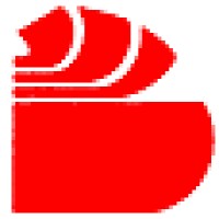 Docutek, Inc.