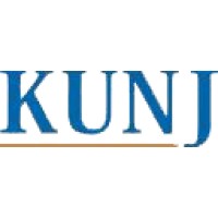 Kunj Services Pvt. Ltd. logo - Similar company to Source Infinity