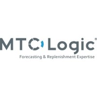 Mtc-Logic