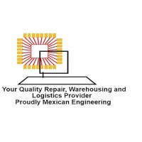 TECNOLOGIA Y SERVICIOS PARA LA INFORMATICA, S.A. DE C.V. logo - Similar company to Rabittech