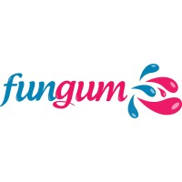 Fun Gum Tech Ltd logo - Similar company to Gravitate Nz