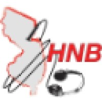 Hearnewbrunswick.Com