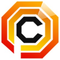 Chavosh Pooyeshgaran Sanat (Chavosh Sanat) logo - Similar company to Proscreen5