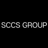 SCCS Group logo - Similar company to Vertical Capital Consulting