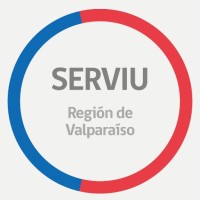 SERVIU Valparaíso logo - Similar company to Prometeo