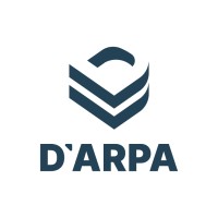 D'Arpa Impianti Srl logo - Similar company to Zerica Srl