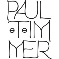 Paul Timmer - House Of Crafts