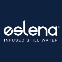 ESLENA Infused Still Water logo - Similar company to Rocketfuel