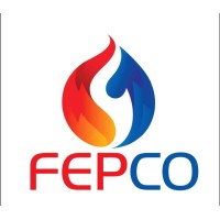 FEPCO FOR GENERAL CONTRACTING logo - Similar company to Fepco