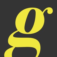 GERSTBACH.at logo - Similar company to Steeev