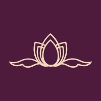 Amrut Anand logo - Similar company to Digital Times