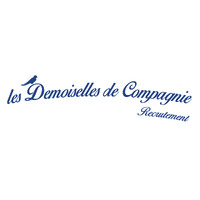 LDDC Conseil & Recrutement logo - Similar company to Openska - Tech Training